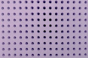(obrázek pro) Nubes Lavanda