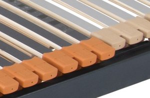 (obrázek pro) Trioflex 80x200