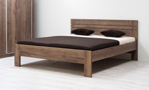 (obrázek pro) Ella Lux Lamino 90x210