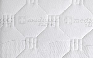 (obrázek pro) Noctus Armat 3XL 22 110x190