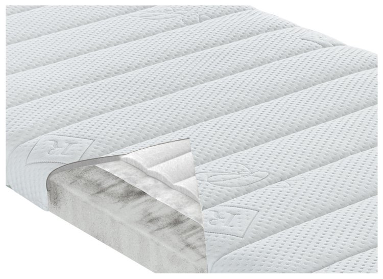 (obrázek pro) Topper Firm 90x200