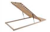 (obrázek pro) Fagus Latt P 90x200