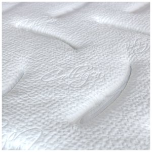 (obrázek pro) Collagen Luxury 90x210