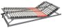 (obrázek pro) Flex expert R6 85x195