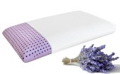 Nubes Lavanda Nubes Lavanda
