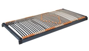 Trioflex 70x190
