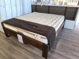Armonia Magnigel/Memoform Dual 12 180x200 Armonia Magnigel/Memoform Dual 12 180x200