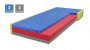 Blue Medic Senior Visco 90x200
