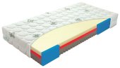 Comfort Senior Oliva 90x220 Comfort Senior Oliva 90x220