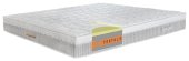 Honey exclusive – white 180x210 Honey exclusive – white 180x210