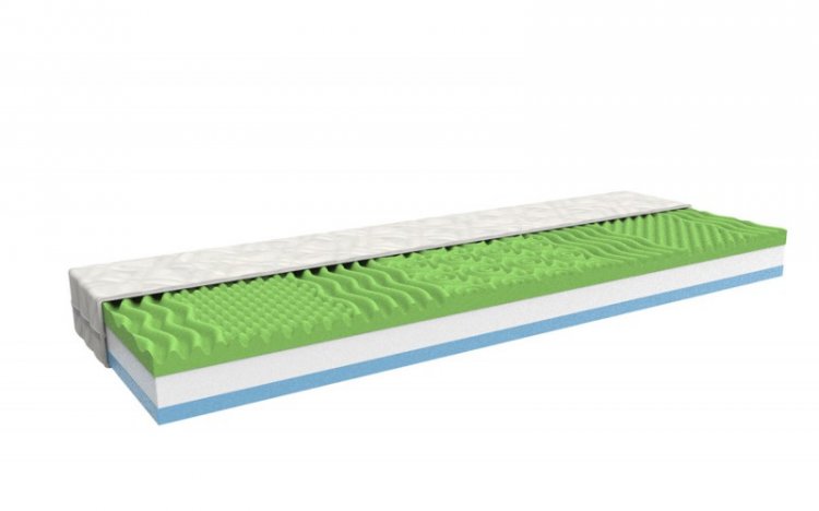 Adela 180x220 - Kliknutím na obrázek zavřete