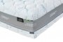 Geltech Ultima 80x195