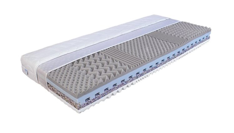 Calia 90x200 - Kliknutím na obrázek zavřete