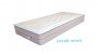 Riva 180x220