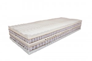 Premium 100x220