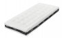 Super Fox Visco Classic 22 78x195