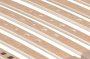 Portoflex Extra 70x200