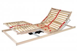 Primaflex Motor s kabelovým ovládáním 70x200