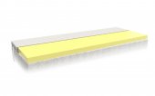Visco Pohoda 170x190
