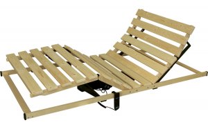 Masiv mobil 80x195