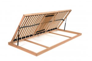 Optima Side 70x195