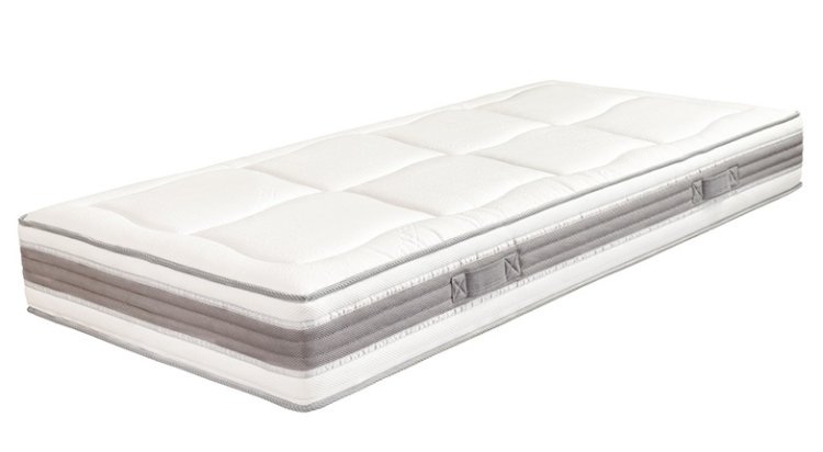 (obrázek pro) Divia Soft 170x195