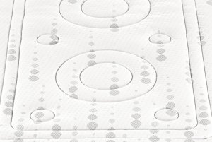 (obrázek pro) SPIRIT Superior Comodore 90x200