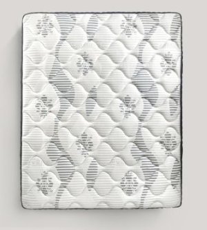 (obrázek pro) MagniCool 10 Firm 120x220