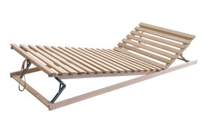 (obrázek pro) Fagus Latt HN 140x190