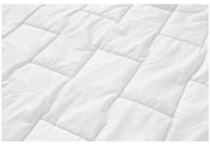 (obrázek pro) Polycotton Medical Duo 220x200
