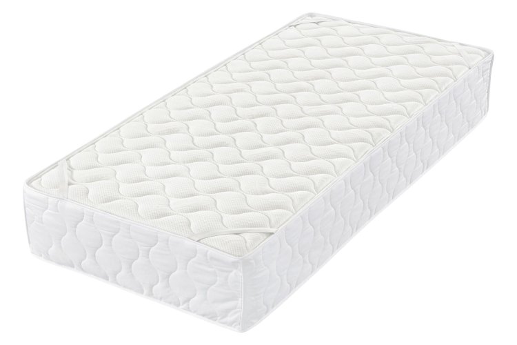 (obrázek pro) Polycotton Medical Molton 180x200