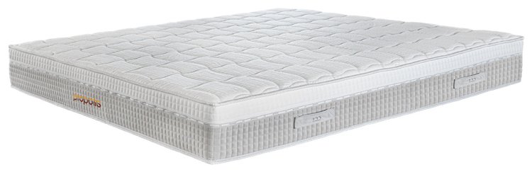 (obrázek pro) Honey exclusive – white 200x200