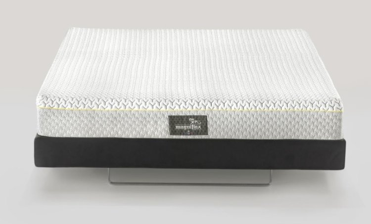 (obrázek pro) MagniStretch Sport 9 85x190