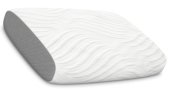Polštář Dormeo Ergo Comfort 40x60 (obrázek pro) Polštář Dormeo Ergo Comfort 40x60