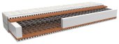 Monarcha 90x220 Monarcha 90x220