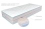 Eget Hard 90x200