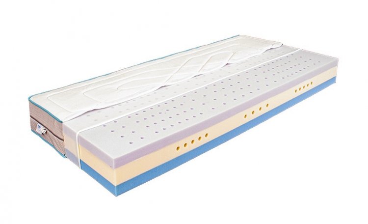 Proma 200x220 - Kliknutím na obrázek zavřete