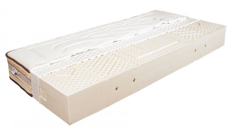Megalat Soft 100x220 - Kliknutím na obrázek zavřete