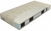 Natura hydrolatex T3 100x190