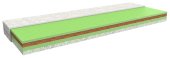 XXL 160x195 XXL 160x195