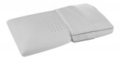 Polštář Superiore Deluxe Standard