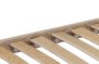 Primaflex 85x195