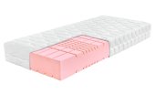 Arella Soft Plus 24 160x195 Arella Soft Plus 24 160x195