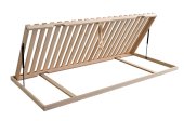 (obrázek pro) Fagus Latt Kombi P 90x200