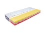 (obrázek pro) Cama Soft 170x200