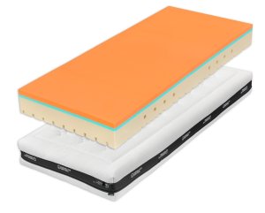 (obrázek pro) Super Fox Visco Classic 22 180x200
