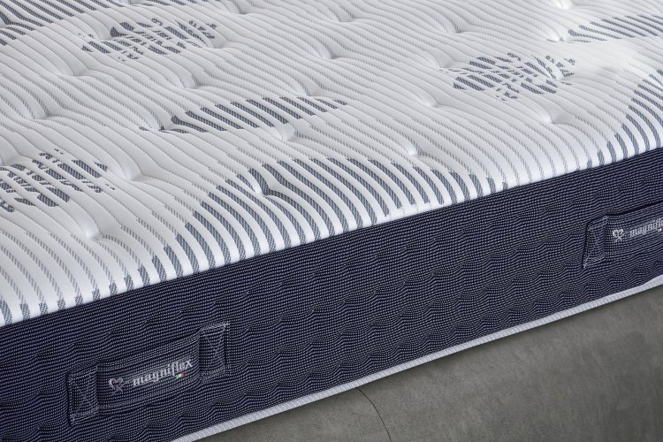 (obrázek pro) MagniCool 10 Soft 120x220