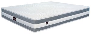 (obrázek pro) Prestige Lux 120x220