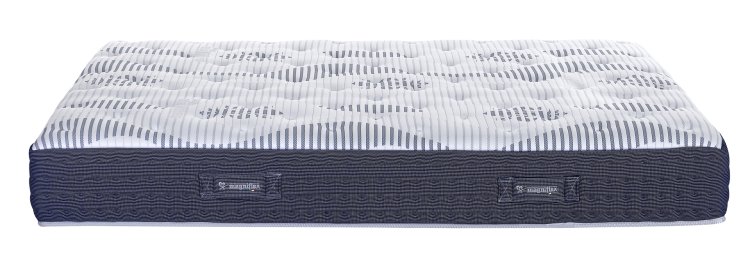 (obrázek pro) MagniCool 10 Soft 120x220