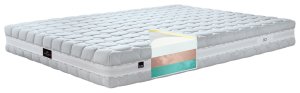 (obrázek pro) Monaco Dream T3 100x200